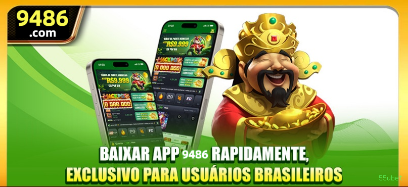 Desempenho do app 55ubet em diferentes aparelhos
