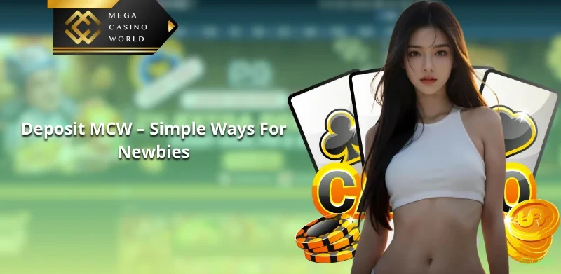 App 55ubet apostas esportivas mobile