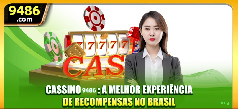 Guia rápido de apostas ao vivo na 55ubet