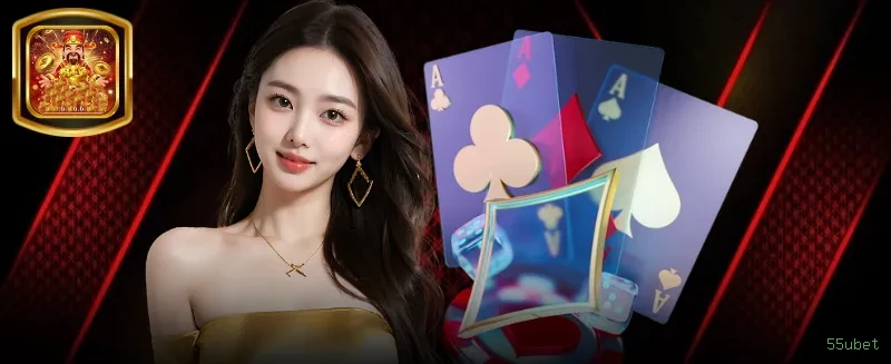 App 55ubet Android download