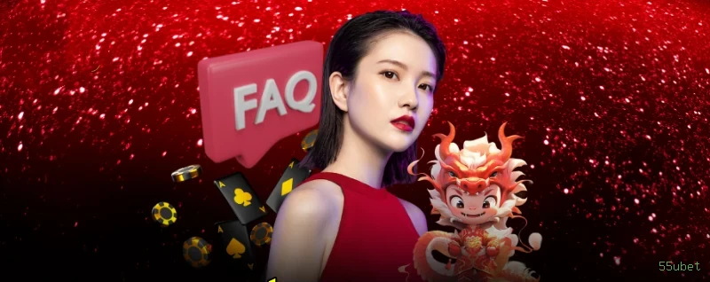 55ubet multi dispositivo