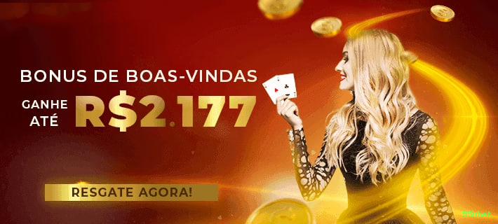 Bônus boas-vindas 55ubet R$100